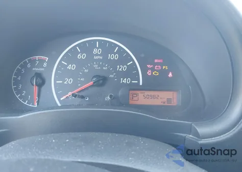 2018 Nissan Versa 1.6 S+ from USA, damaged, VIN 3N1CN7AP1JL865778